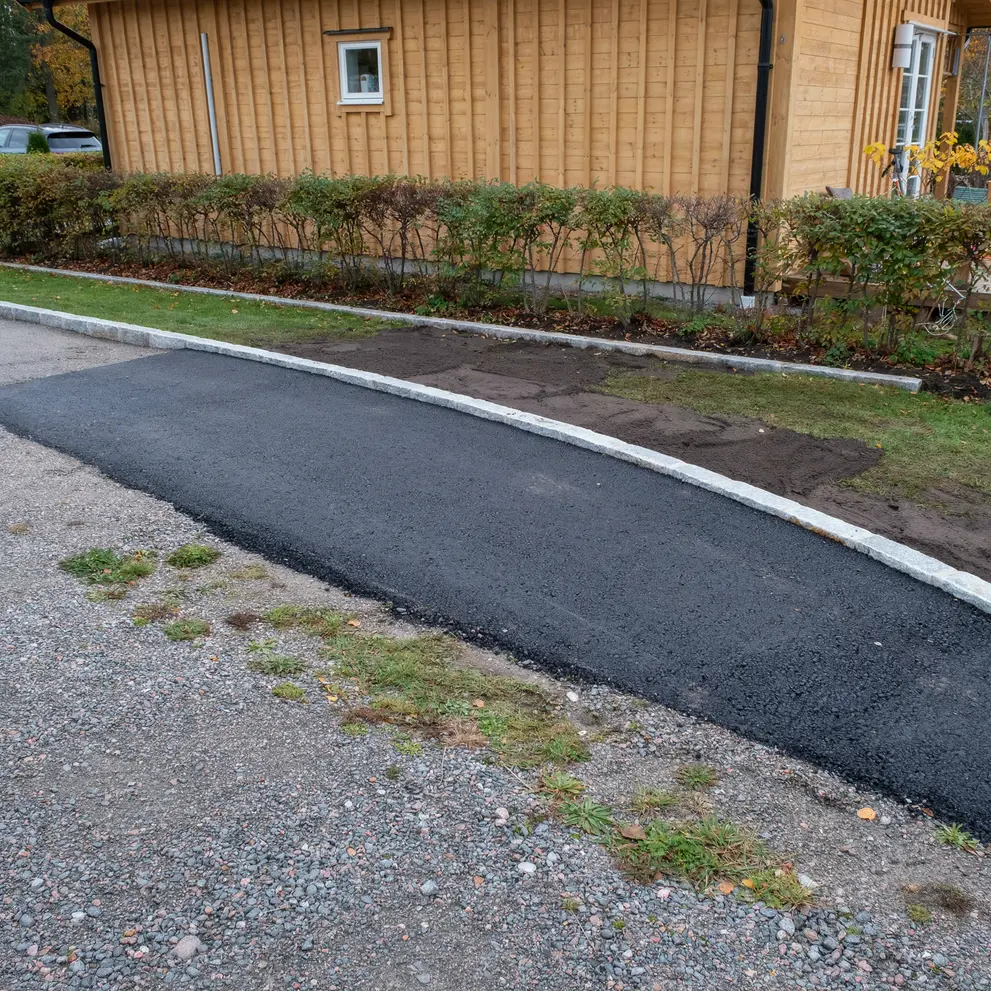 satta kantsten hagersten stockholm